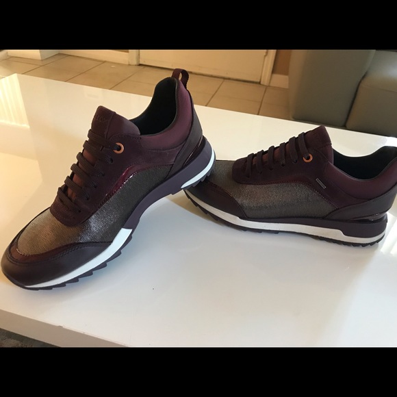 italian trainers womens